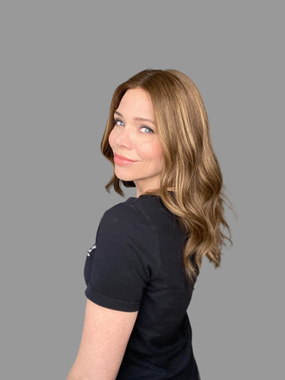 STOCK # GW517.12 GARDEAUX CASCADE COLLECTION (MEDIUM CAP)