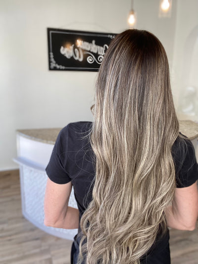 STOCK # GW513.24 GARDEAUX CASCADE COLLECTION