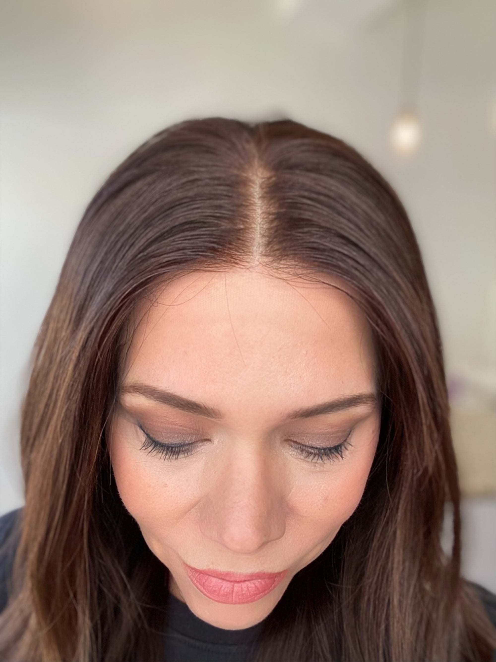 STOCK # GW516.16 GARDEAUX CASCADE COLLECTION