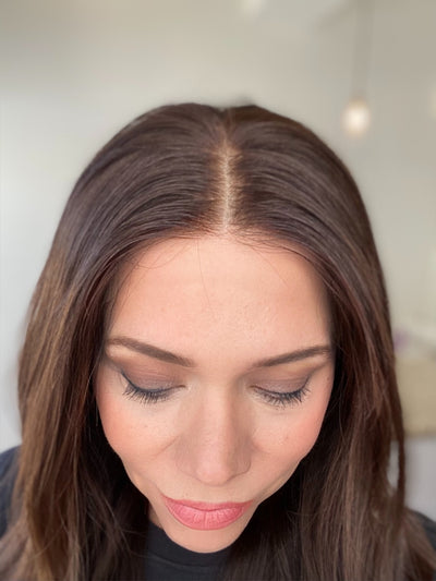 STOCK # GW516.16 GARDEAUX CASCADE COLLECTION