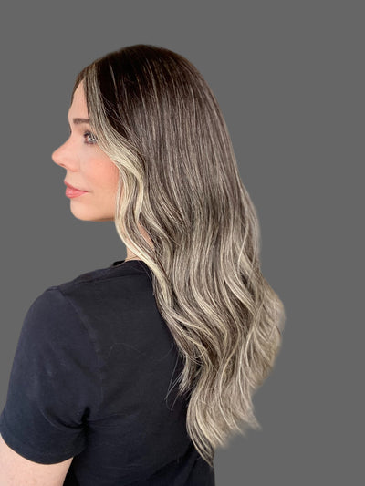 STOCK # GW518.16 GARDEAUX CASCADE COLLECTION