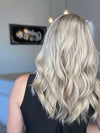 # 8475 GARDEAUX DELUXE DOUBLE LACE TOP WHOPPER WIG (MEDIUM CAP)