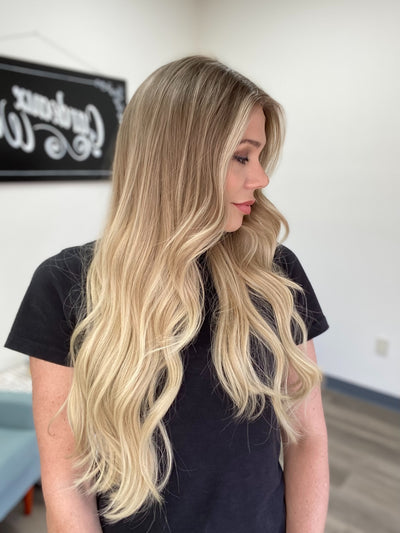 STOCK # GW503.18 GARDEAUX CASCADE COLLECTION