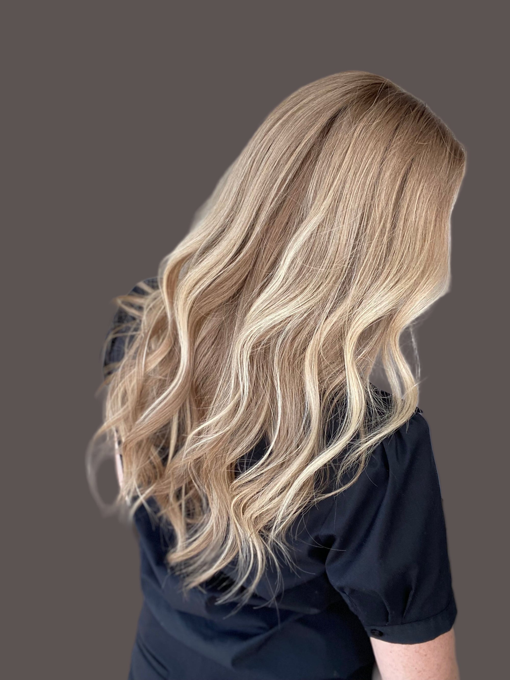 STOCK # GW505.16 GARDEAUX CASCADE COLLECTION