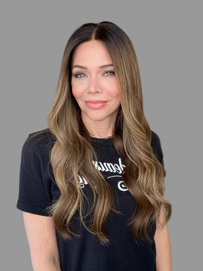 STOCK # GW519.18 GARDEAUX CASCADE COLLECTION