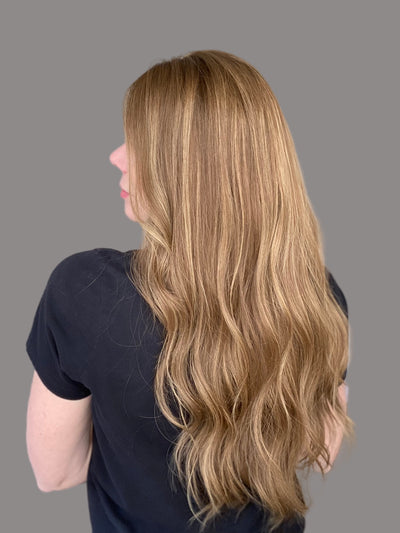 STOCK # GW517.18 GARDEAUX CASCADE COLLECTION