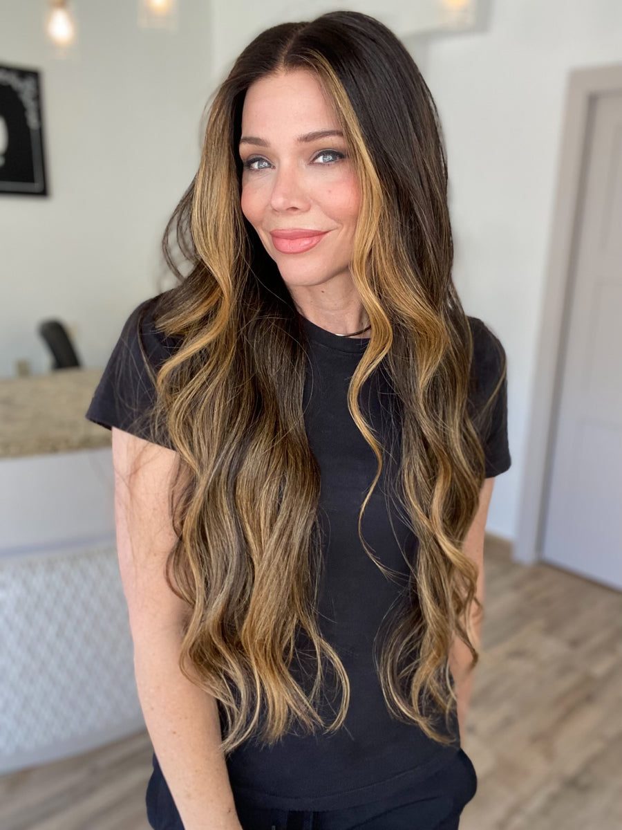 STOCK # GW511.24 GARDEAUX CASCADE COLLECTION