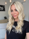 # 8310 GARDEAUX DELUXE HAND TIED DOUBLE LACE TOP WIG (MEDIUM CAP)