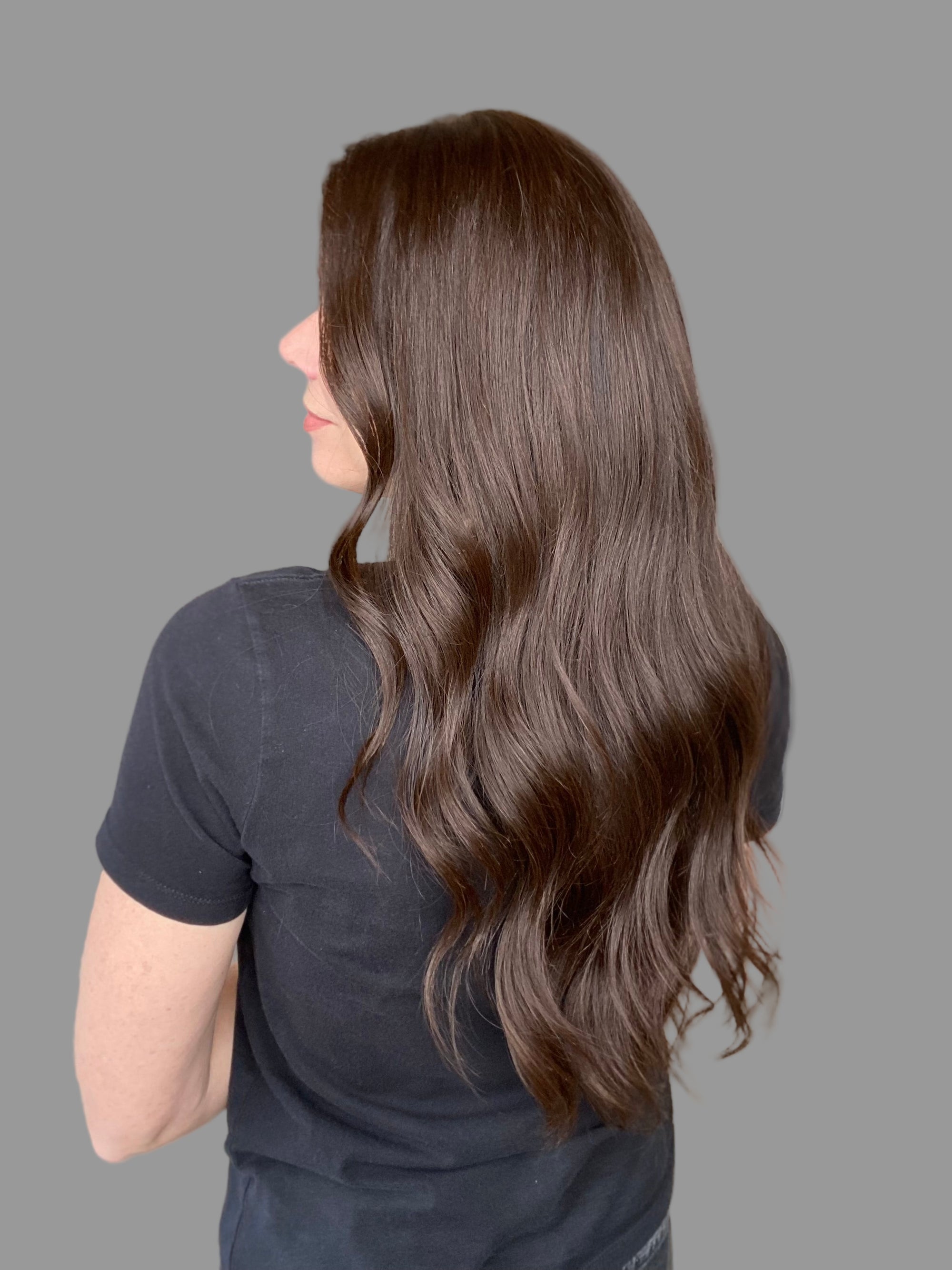 STOCK # GW516.18 GARDEAUX CASCADE COLLECTION (MEDIUM CAP)