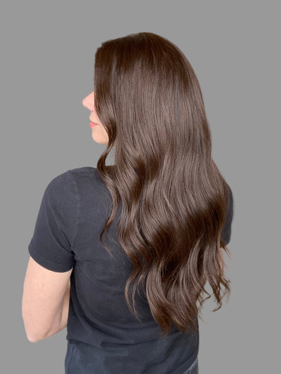 STOCK # GW516.18 GARDEAUX CASCADE COLLECTION (MEDIUM CAP)