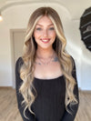 # 7517 GARDEAUX FULL LACE WIG (MEDIUM CAP)