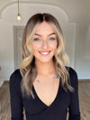 # 7329 GARDEAUX LACE TOP WIG (SMALL-MEDIUM CAP)