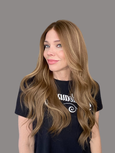 STOCK # GW517.18 GARDEAUX CASCADE COLLECTION