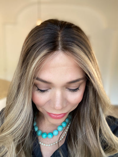 # 8463 GARDEAUX DELUXE LACE TOP WIG (SMALL CAP)