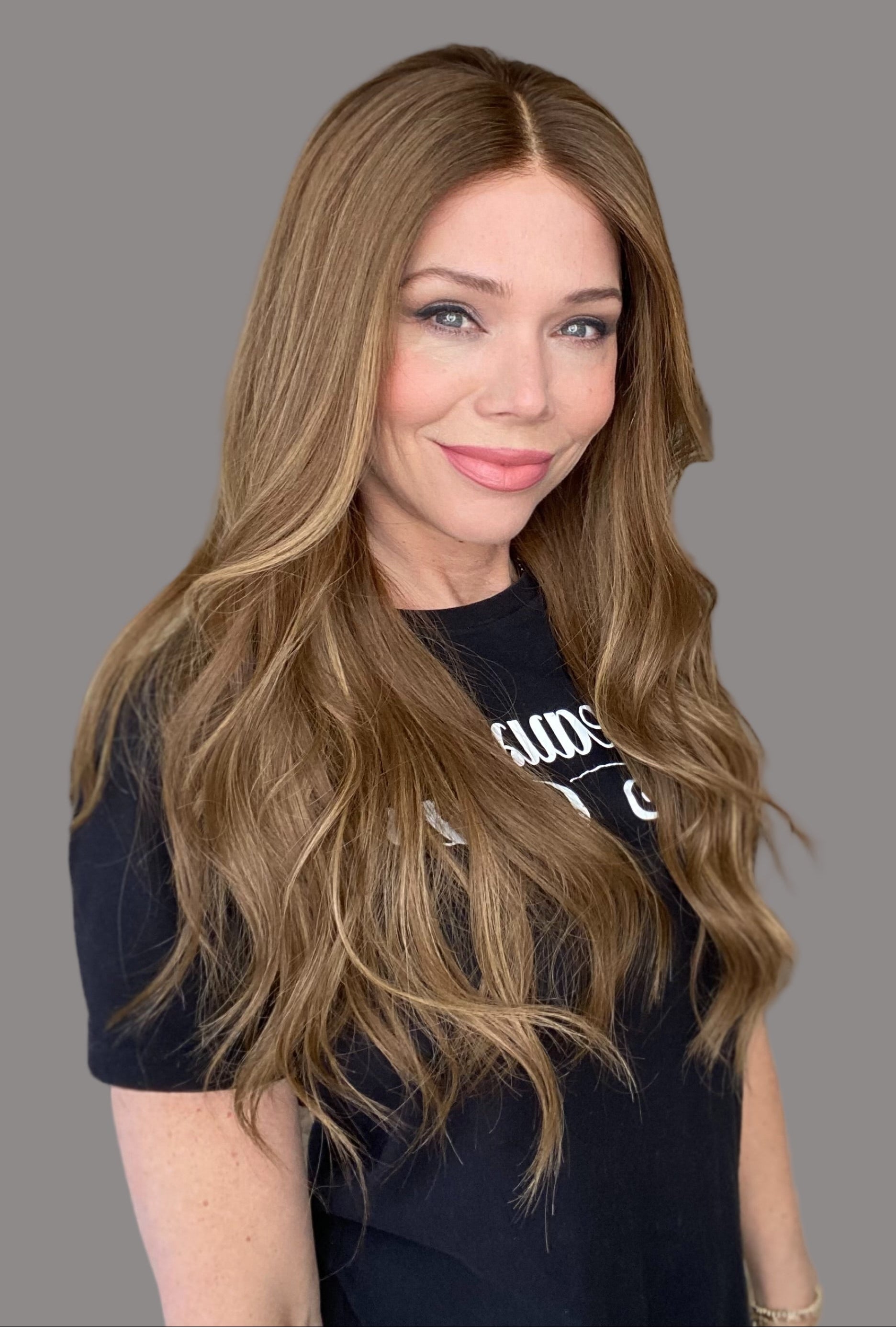 STOCK # GW517.18 GARDEAUX CASCADE COLLECTION