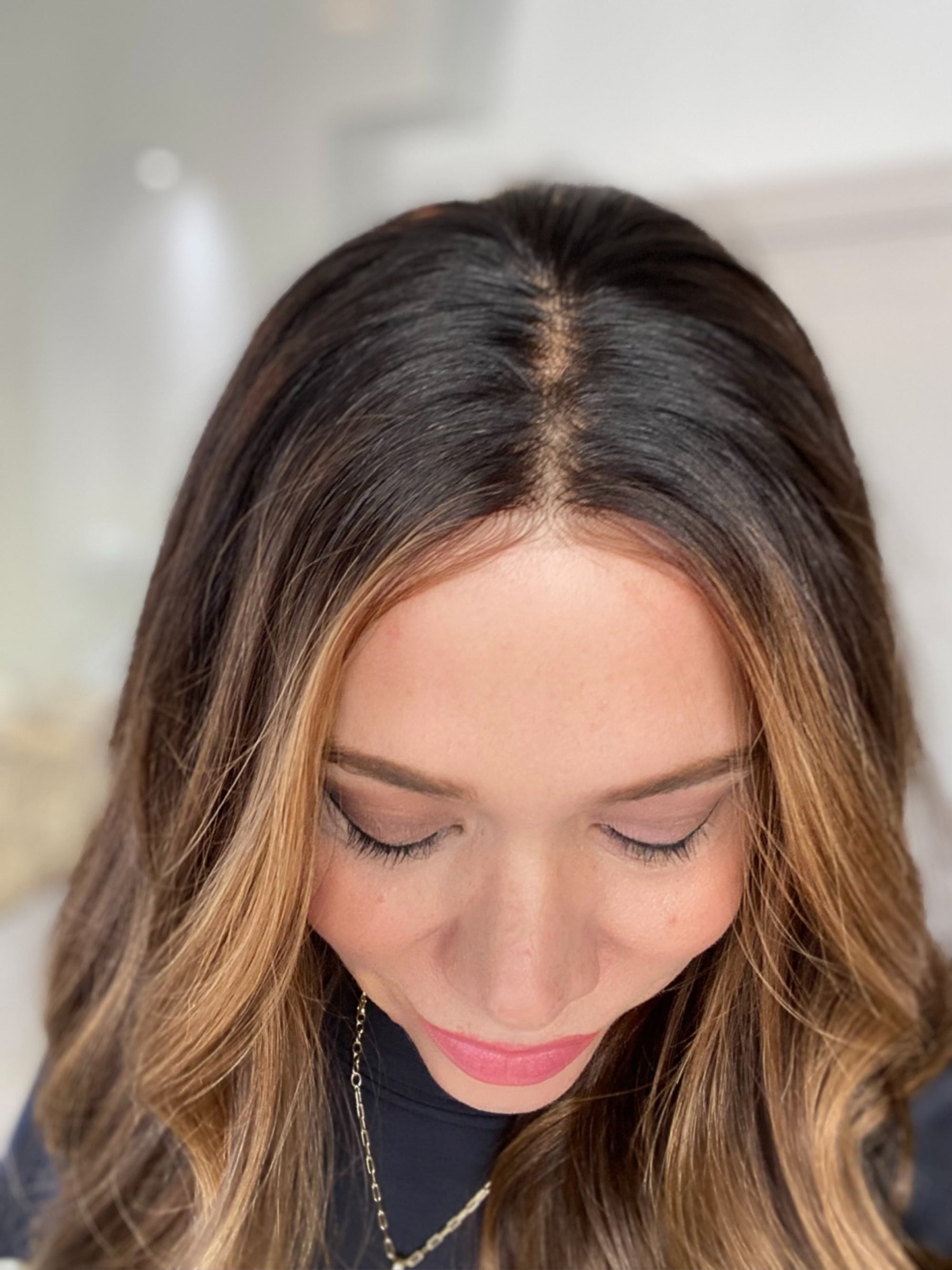 # 8537 "BLAKE" BY JON RENAU (AVERAGE CAP)