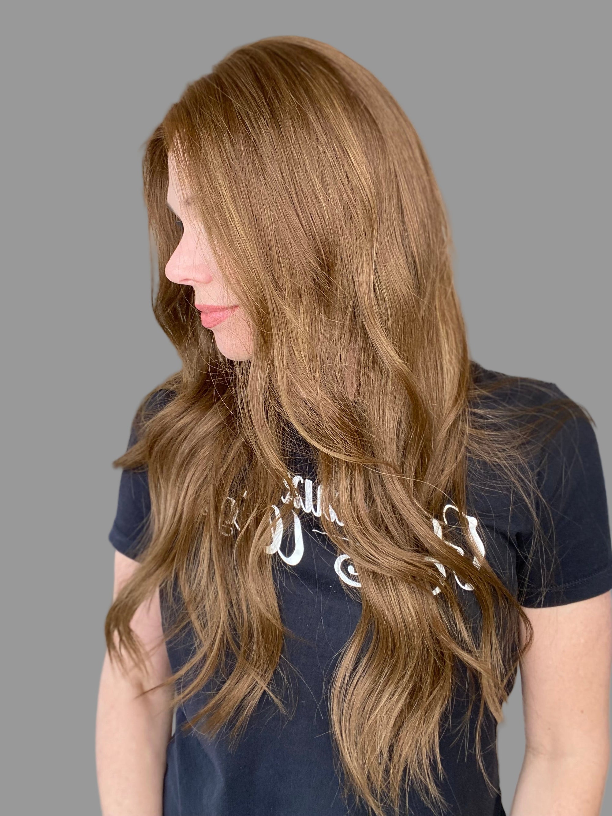 STOCK # GW520.18 GARDEAUX CASCADE COLLECTION (MEDIUM CAP)