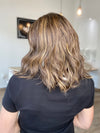 STOCK # BL620 GARDEAUX DELUXE LACE TOP WIG (SMALL CAP)
