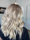 # 8259 GARDEAUX DELUXE HAND TIED DOUBLE LACE TOP WIG (MEDIUM CAP)