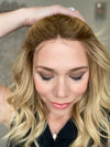 # G-8548 GARDEAUX DELUXE HAND TIED MONO TOP WIG (MEDIUM CAP)