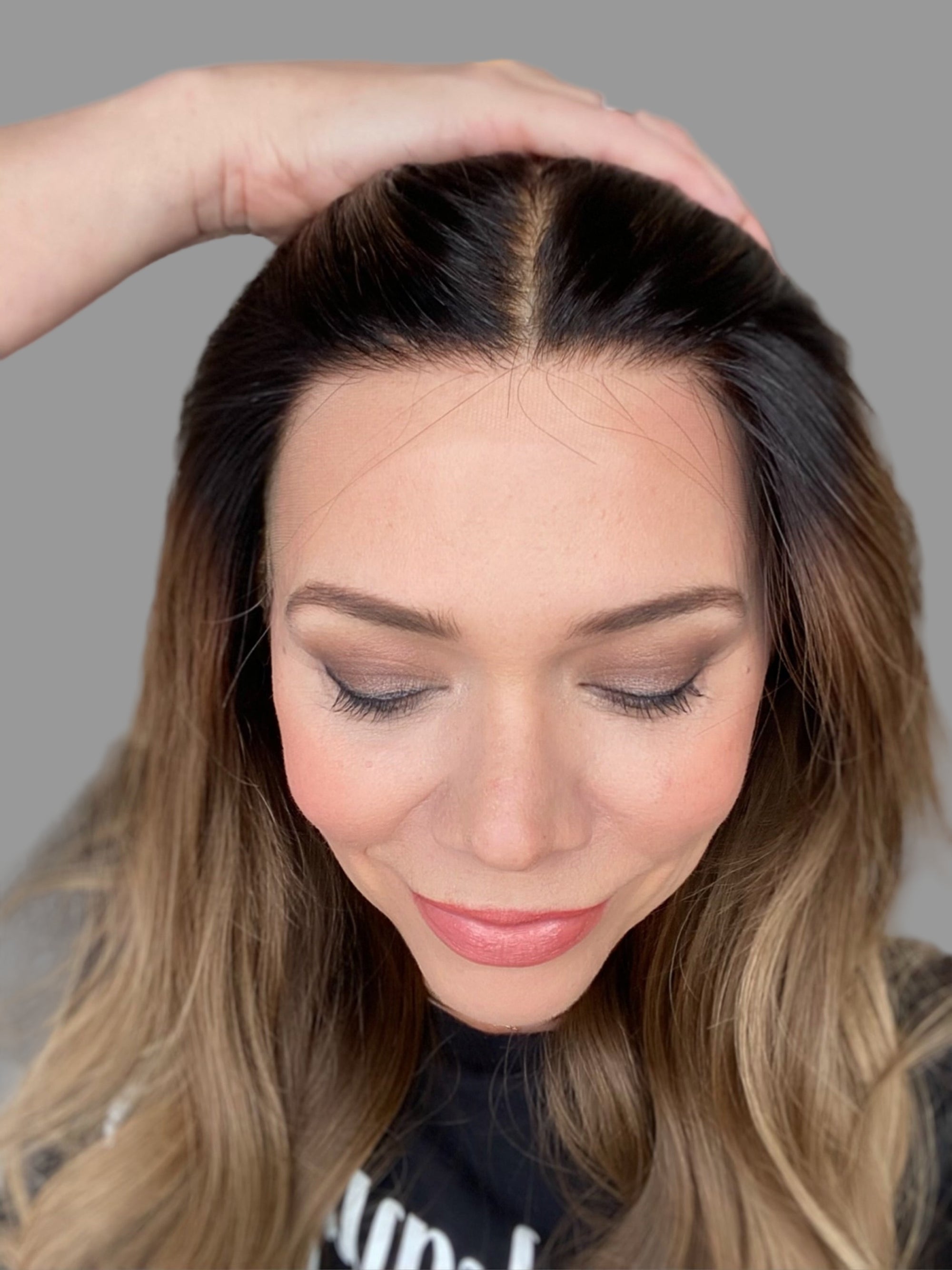 STOCK # GW519.18 GARDEAUX CASCADE COLLECTION