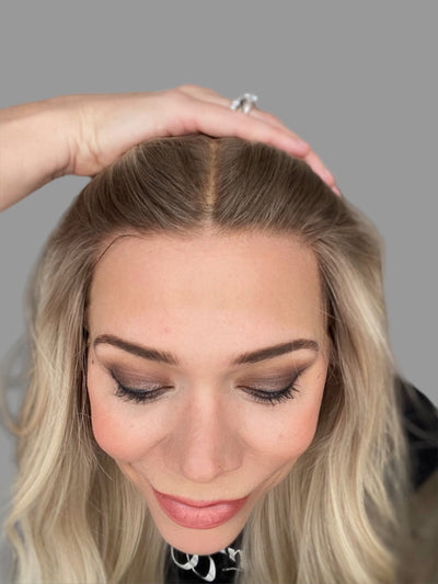 STOCK # GW501.24 GARDEAUX CASCADE COLLECTION