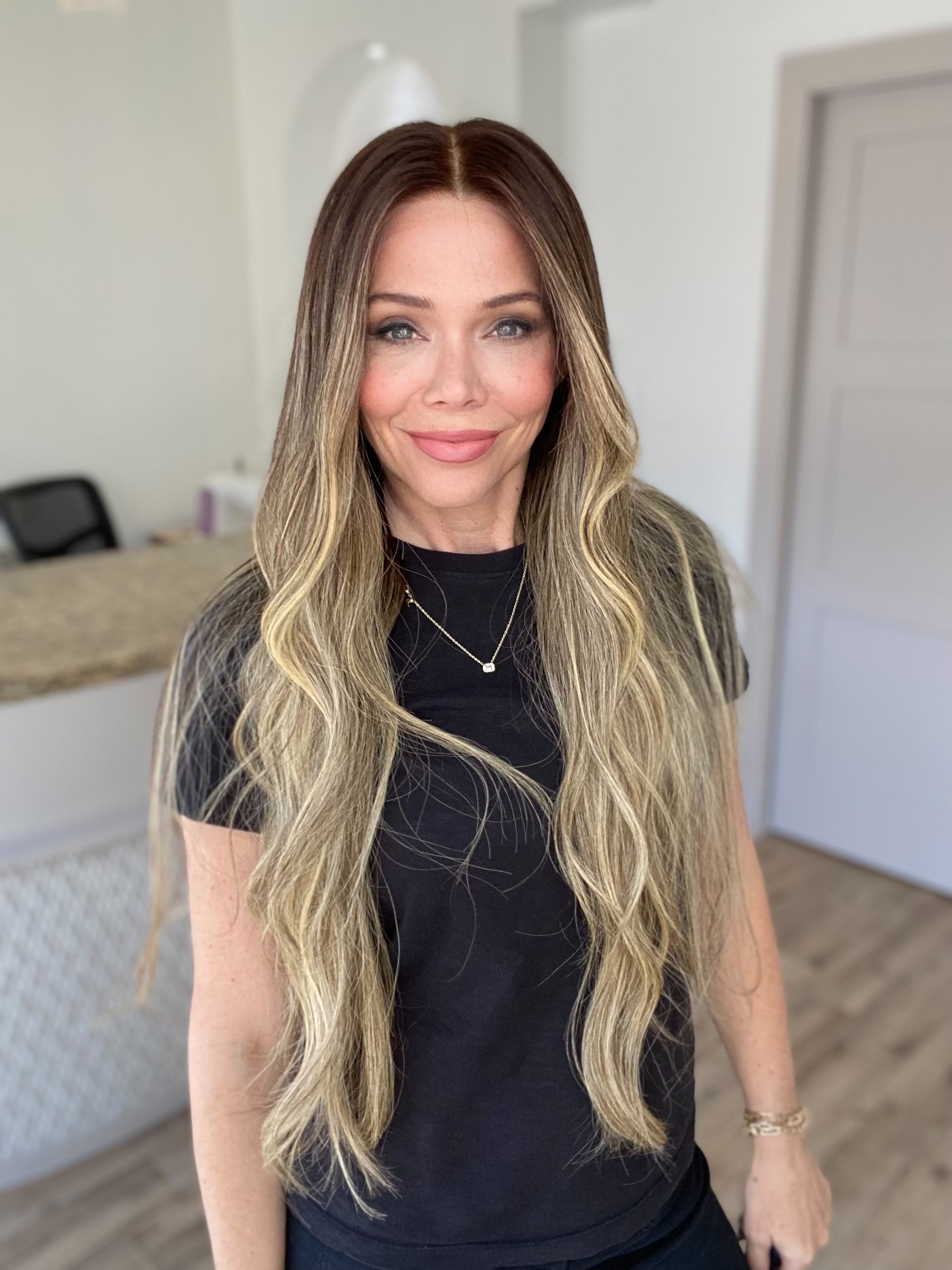 STOCK # GW519.24 GARDEAUX CASCADE COLLECTION