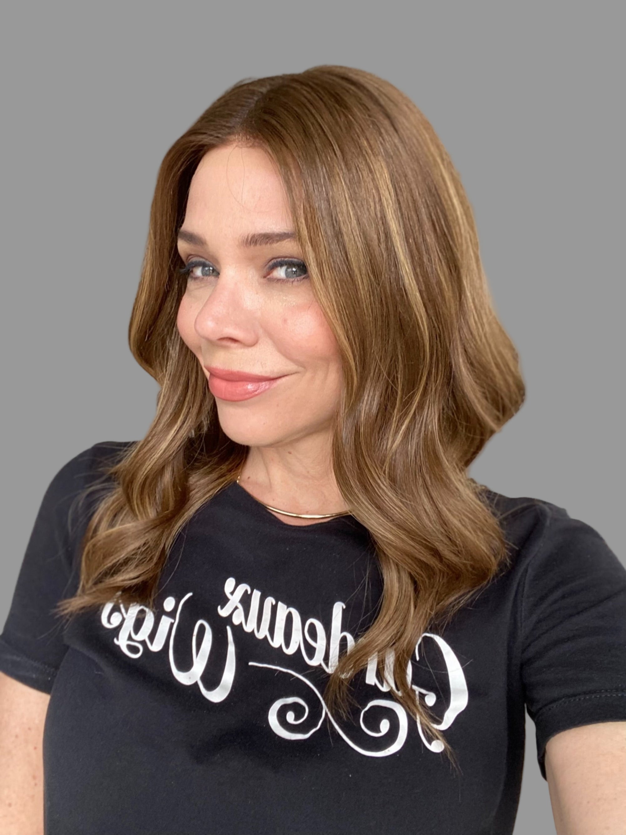 STOCK # GW517.12 GARDEAUX CASCADE COLLECTION (MEDIUM CAP)