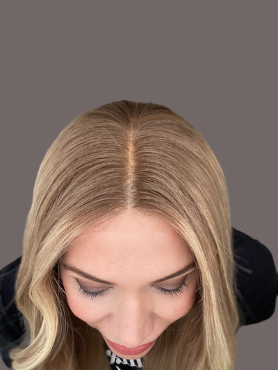 STOCK # GW502.22 GARDEAUX CASCADE COLLECTION