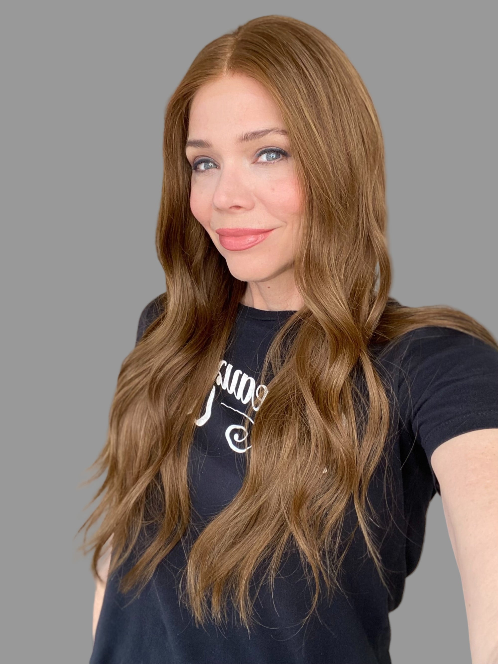 STOCK # GW520.18 GARDEAUX CASCADE COLLECTION (MEDIUM CAP)