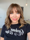 STOCK # BL602B.8  GARDEAUX DELUXE LACE TOP WIG (MEDIUM CAP)