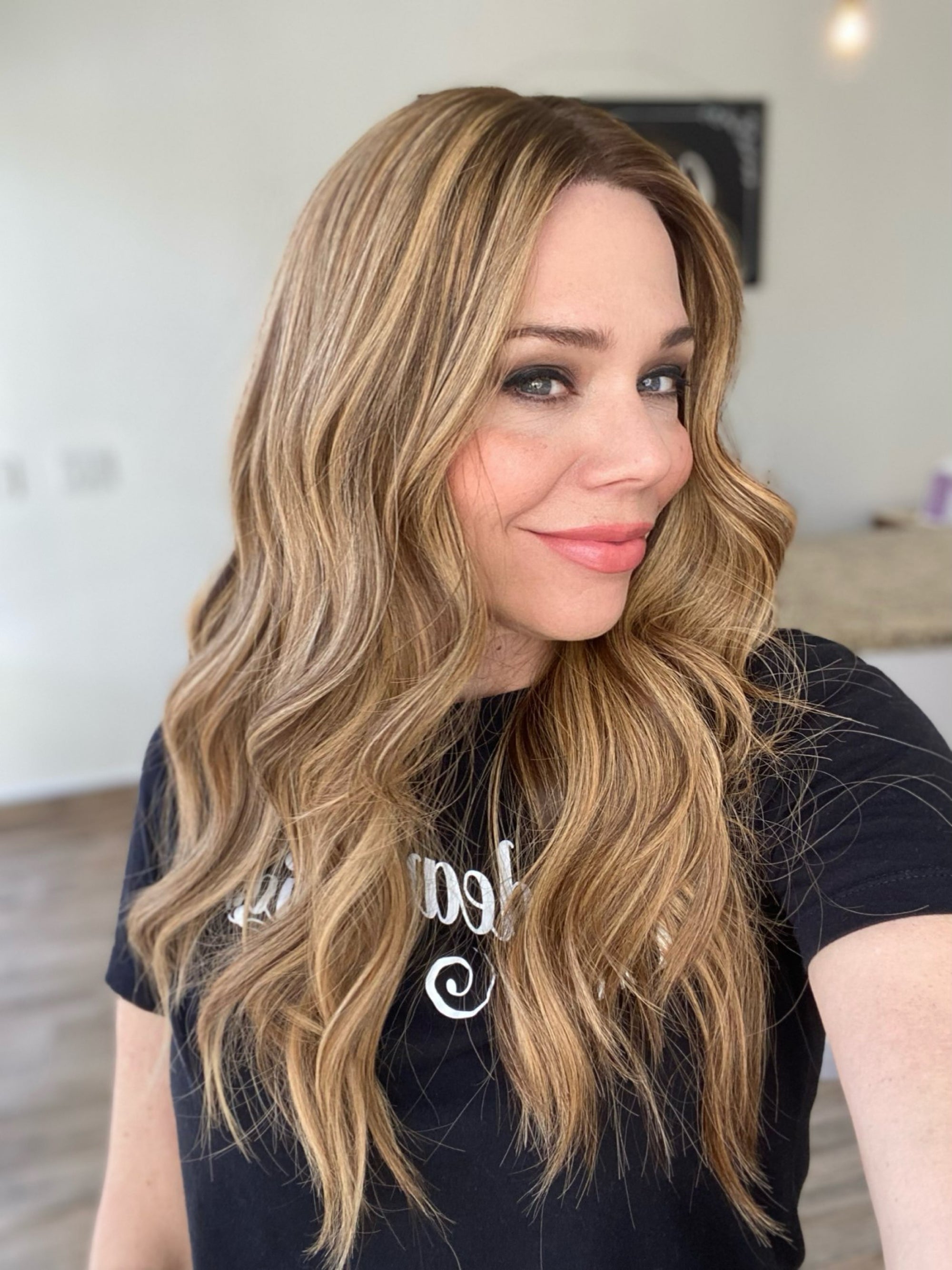 IWIG STOCK COLOR 14/8R (MEDIUM CAP)