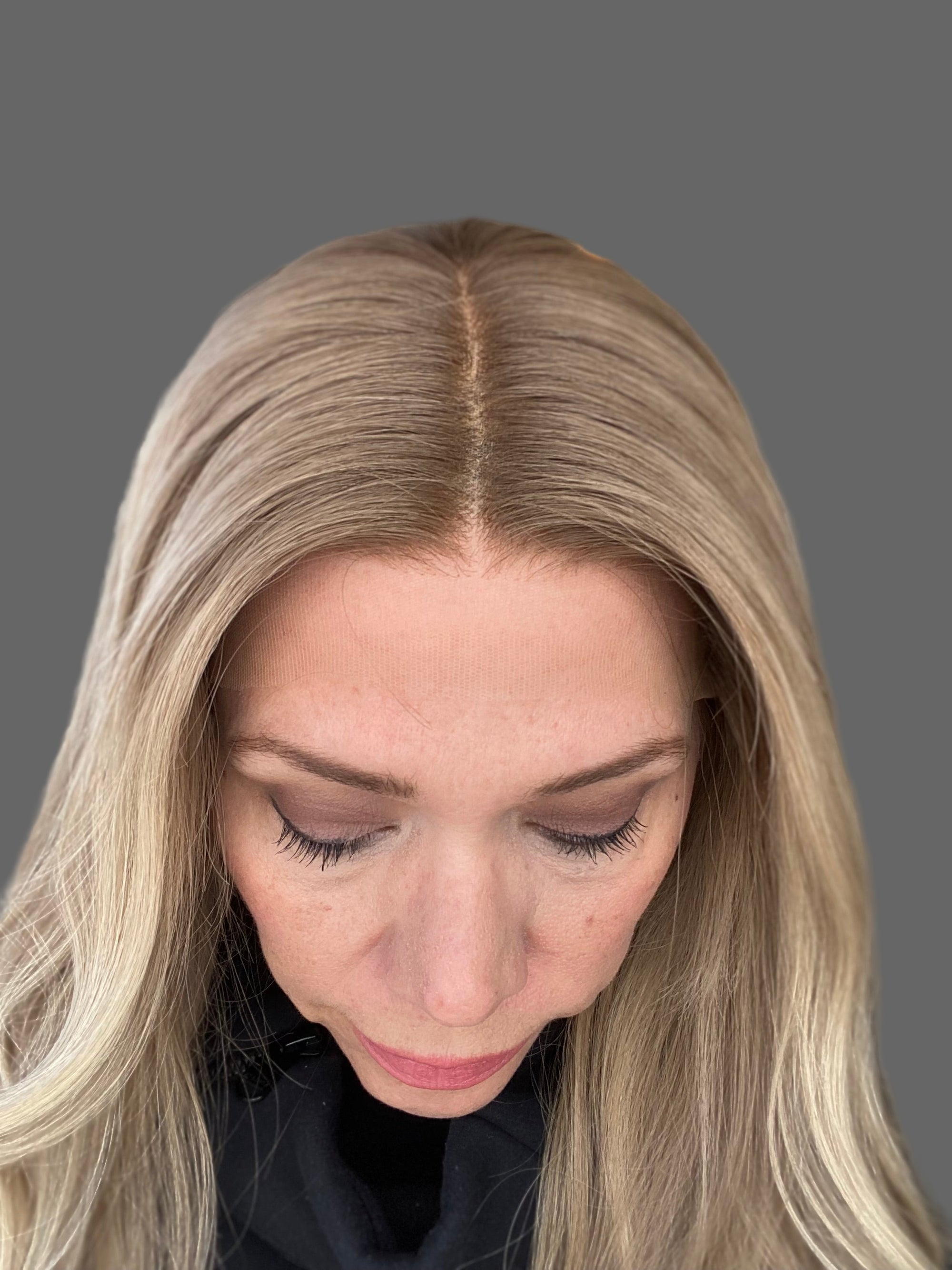 STOCK # GW514.20 GARDEAUX CASCADE COLLECTION