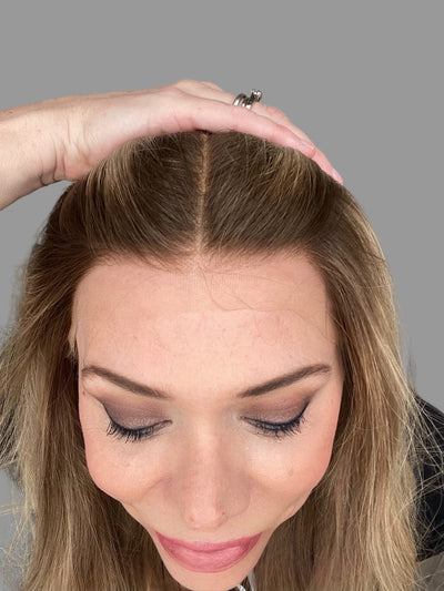 STOCK # GW502.24 GARDEAUX CASCADE COLLECTION