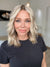 # 8317 GARDEAUX DELUXE DOUBLE MONO TOP WIG (SMALL CAP)