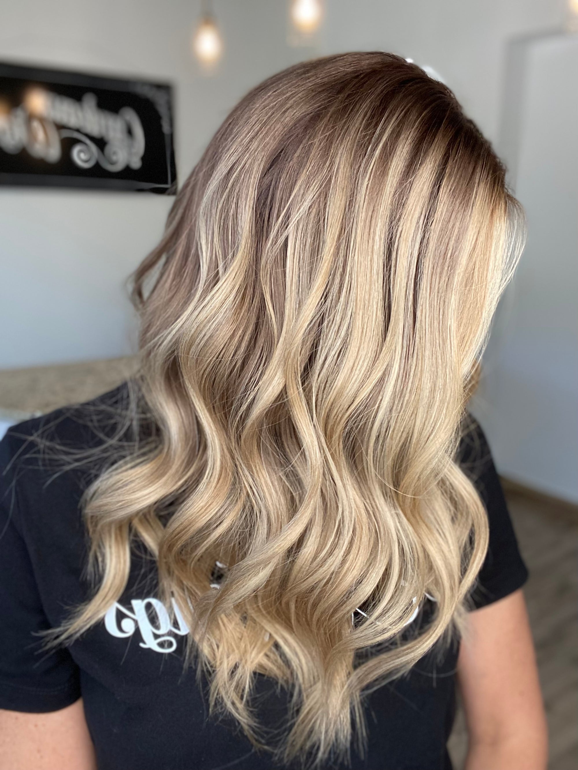 # 7920 GARDEAUX DELUXE LACE TOP WIG (SMALL CAP)