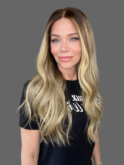 STOCK # GW506.18 GARDEAUX CASCADE COLLECTION