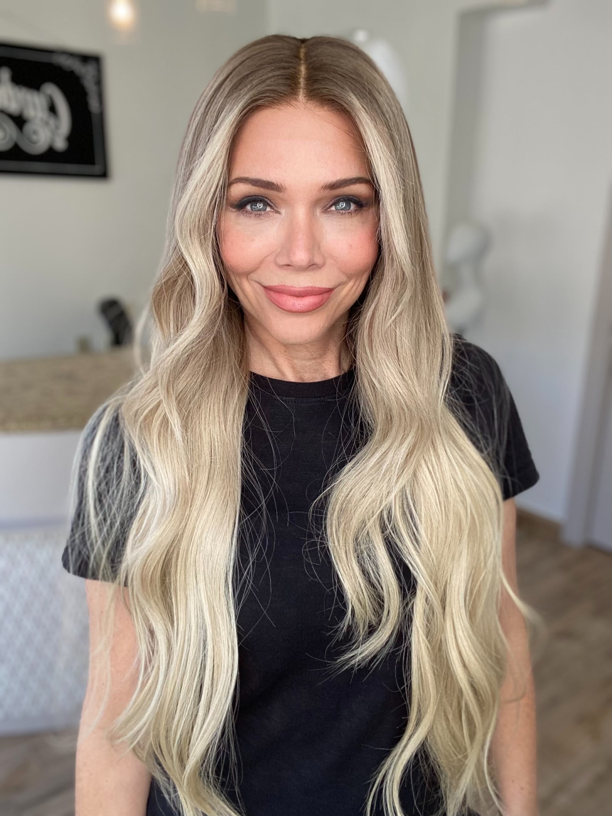 STOCK # GW503.24 GARDEAUX CASCADE COLLECTION