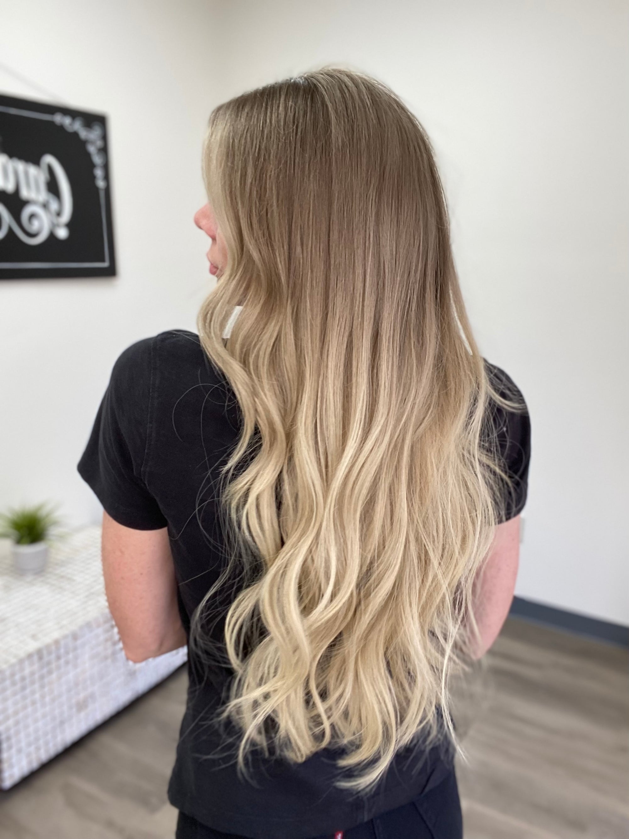 STOCK # GW503.18 GARDEAUX CASCADE COLLECTION