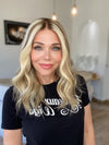# 8231 GARDEAUX DELUXE LACE TOP WIG (MEDIUM CAP)