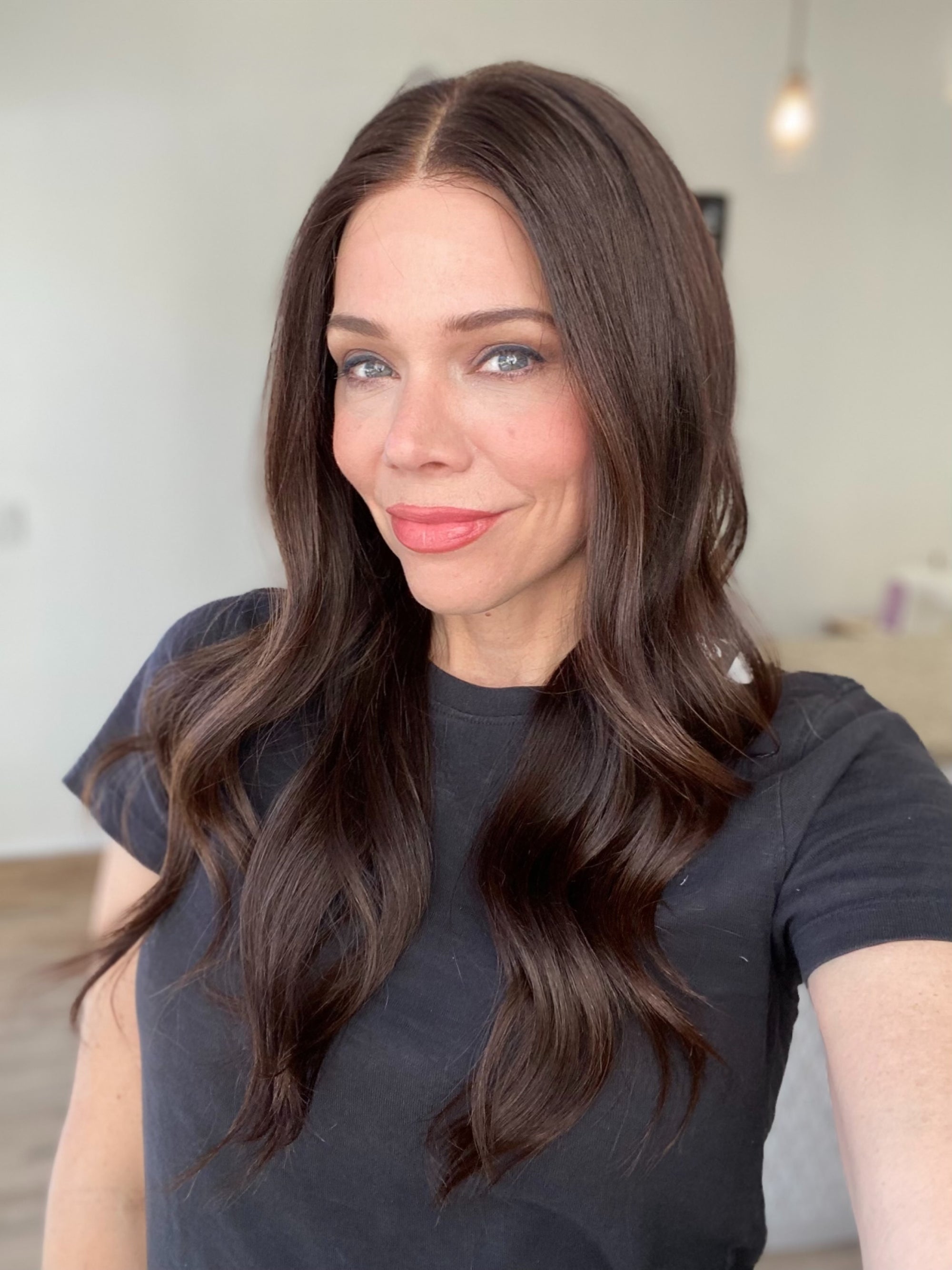 STOCK # GW516.16 GARDEAUX CASCADE COLLECTION