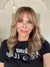 # 8459 GARDEAUX DELUXE HAND TIED MONO TOP WIG (MEDIUM CAP)