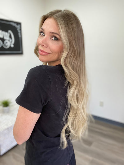 STOCK # GW503.18 GARDEAUX CASCADE COLLECTION