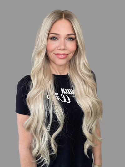 STOCK # GW501.24 GARDEAUX CASCADE COLLECTION