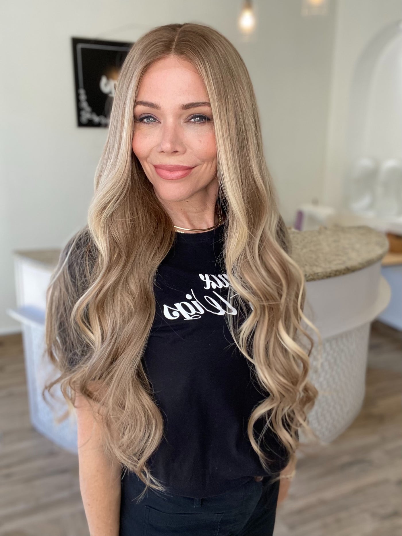 STOCK # GW505.24 GARDEAUX CASCADE COLLECTION