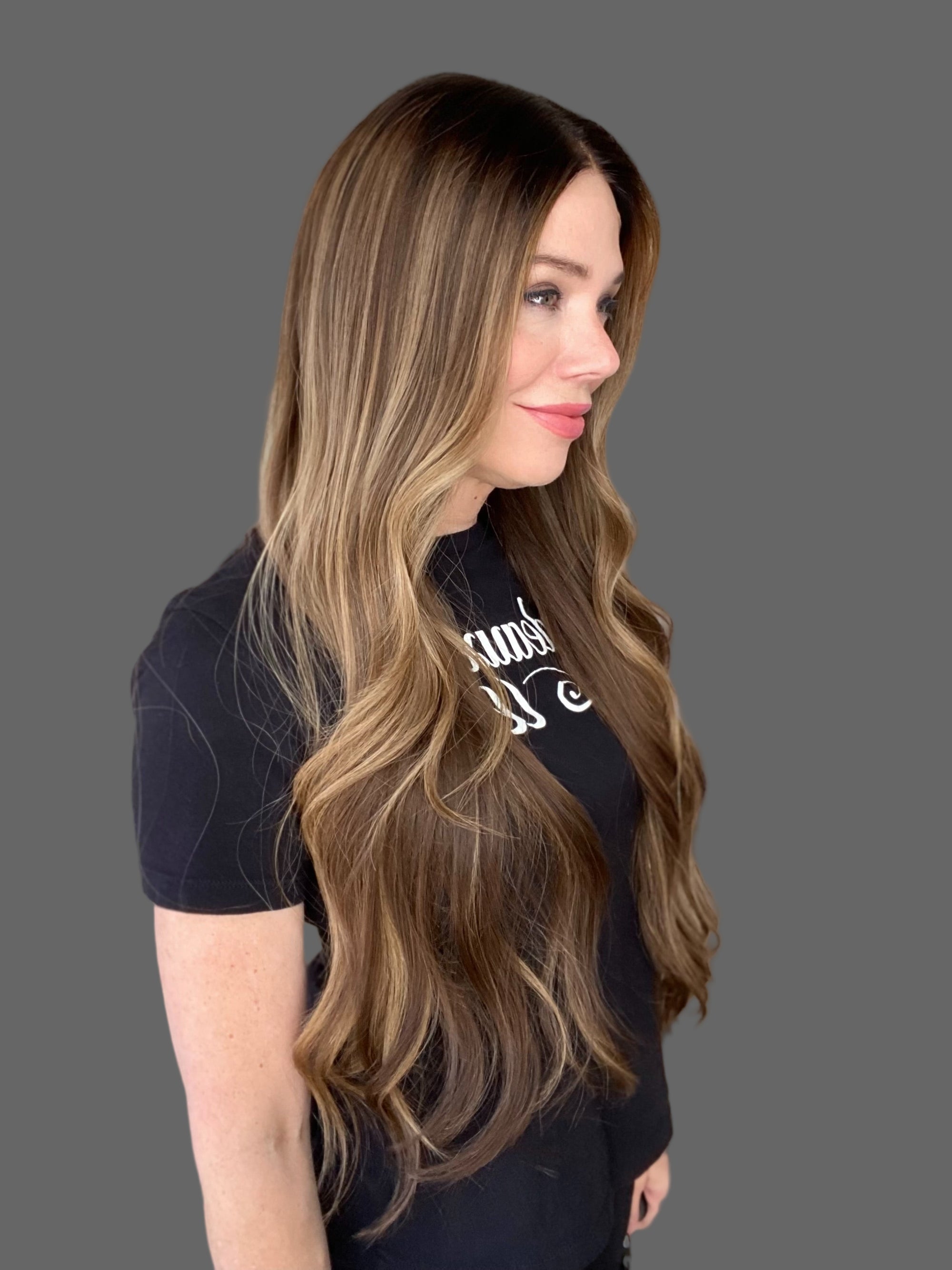 STOCK # GW506.24 GARDEAUX CASCADE COLLECTION