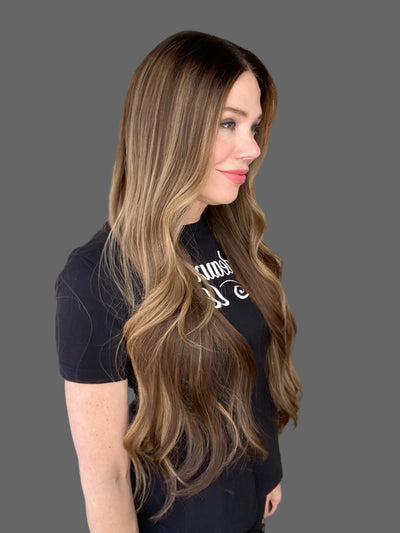 STOCK # GW506.24 GARDEAUX CASCADE COLLECTION