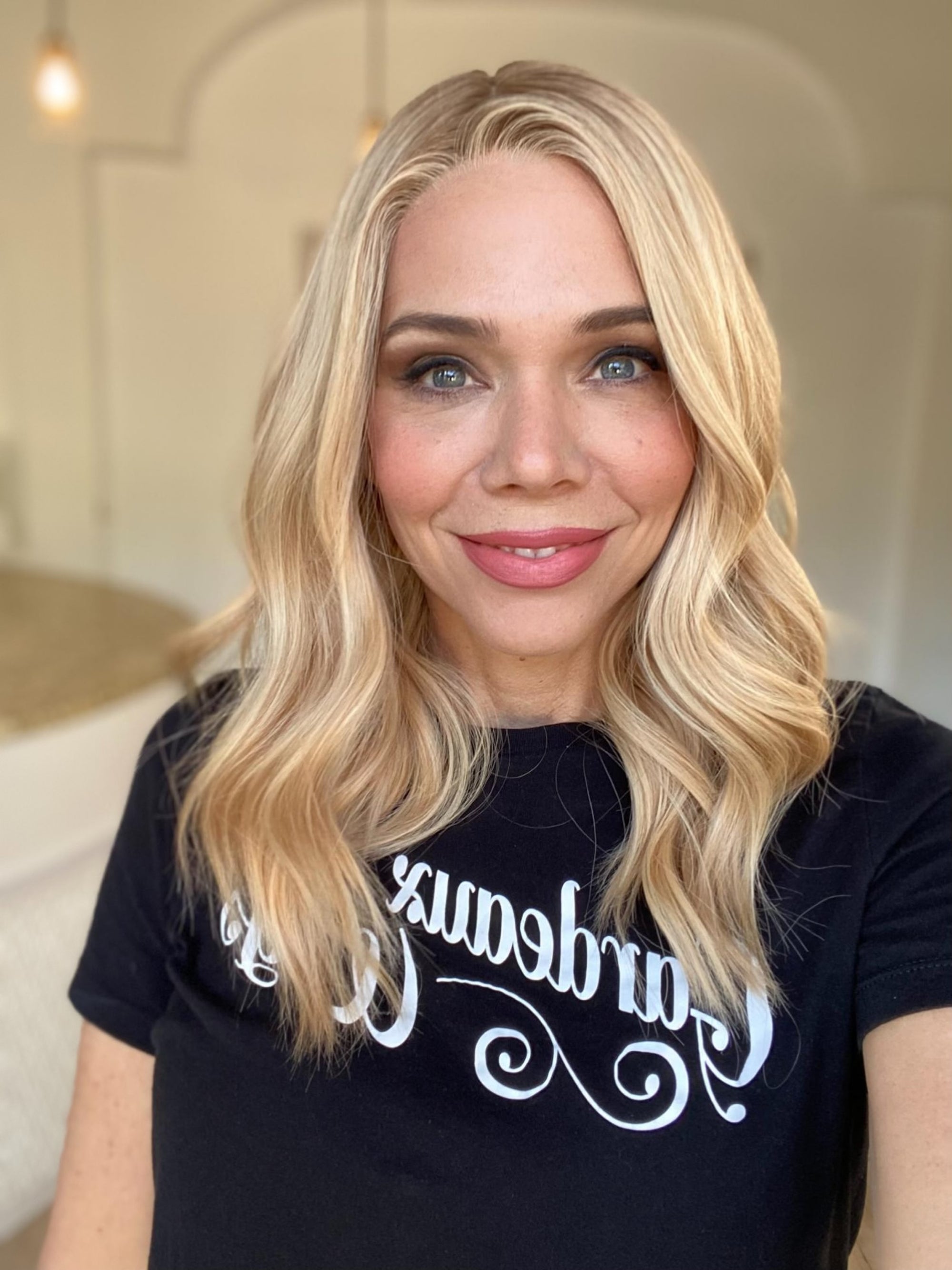 STOCK # BM621.10  GARDEAUX DELUXE HAND TIED CONTOUR CAP (SMALL CAP)