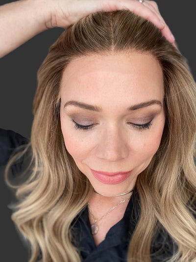 STOCK # GW514.16 GARDEAUX CASCADE COLLECTION