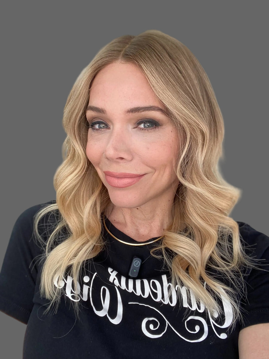 STOCK # GW502.12 GARDEAUX CASCADE COLLECTION (SMALL CAP)